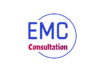 EMC